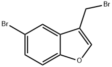 137242-43-4 structure