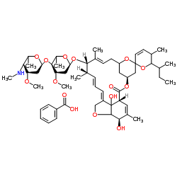 137512-74-4 structure