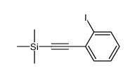 137648-47-6 structure