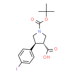 1381948-05-5 structure