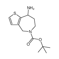 1391733-90-6结构式