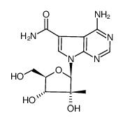 139209-26-0 structure