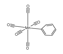 13985-77-8 structure