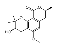 139906-04-0结构式