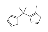 141483-61-6结构式