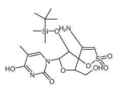 141684-47-1 structure