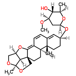 1417887-91-2结构式