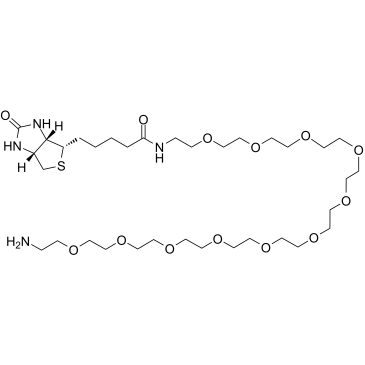 1418022-42-0 structure