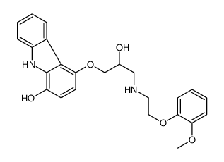 146574-41-6 structure