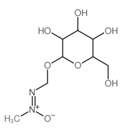 14901-08-7 structure