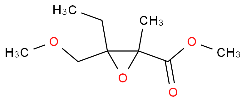 1512899-29-4结构式