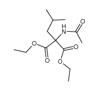 151962-48-0 structure