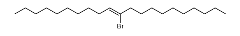 15462-32-5 structure