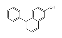 156152-21-5 structure