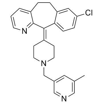 158876-82-5结构式