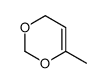 15973-03-2 structure