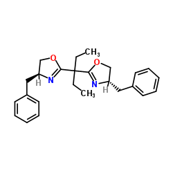 160191-64-0 structure