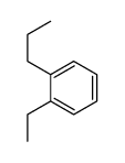 16021-20-8 structure