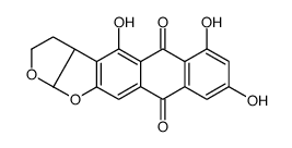 16049-49-3 structure