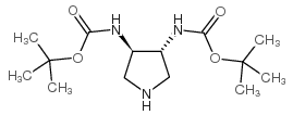 161723-00-8 structure