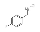 1643-73-8 structure