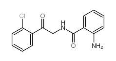 16442-80-1 structure