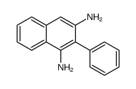 16479-17-7 structure