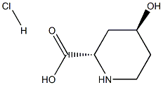 166042-99-5 structure