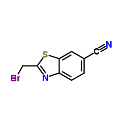 167979-54-6 structure