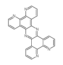 168646-52-4 structure