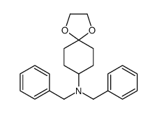 168893-04-7 structure