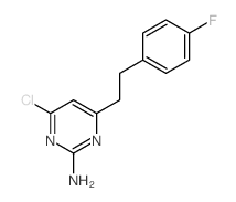 1692-01-9 structure