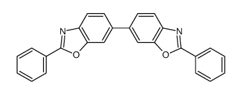 1724-54-5 structure