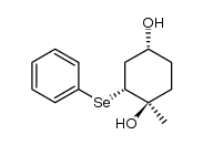 174757-60-9 structure