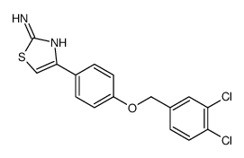 175136-16-0 structure