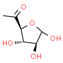 17651-03-5结构式