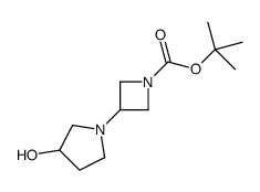 178311-47-2 structure