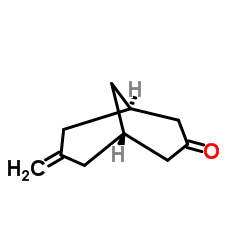 17933-29-8 structure