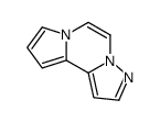 179730-15-5 structure