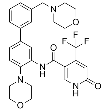 1801873-49-3结构式