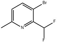 1803696-22-1结构式