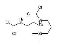 18132-75-7结构式