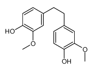 18256-53-6 structure