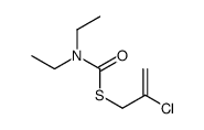 18283-60-8 structure