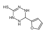 183280-08-2结构式