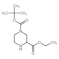 183742-29-2 structure