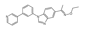 Ns-2710 Structure