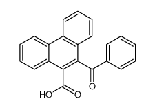 18448-43-6 structure