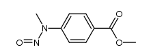 18600-49-2结构式