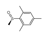 18689-86-6结构式